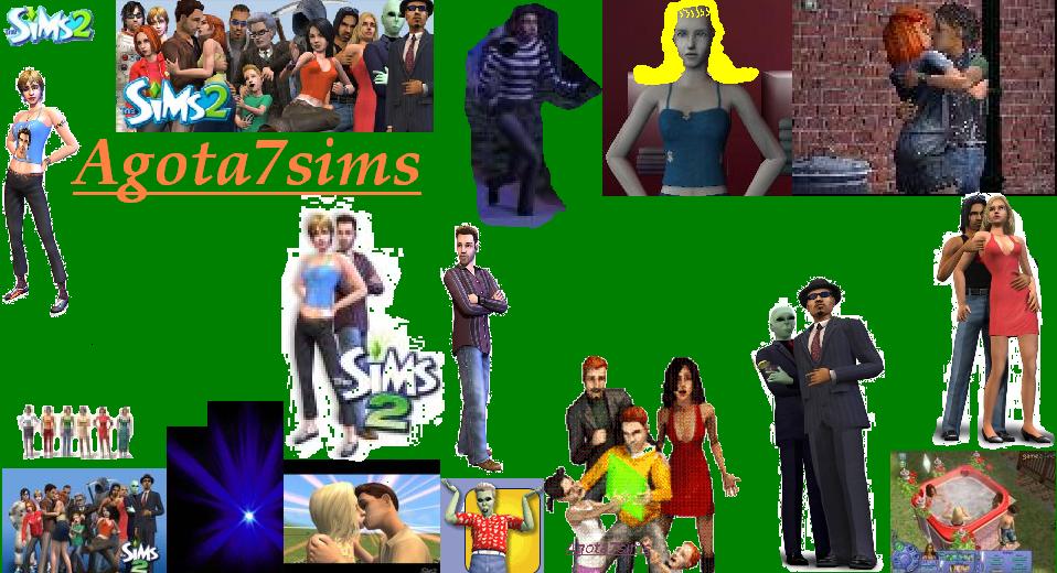 agota7sims